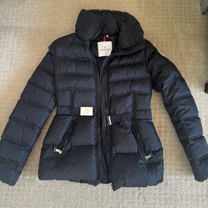 Moncler jacket